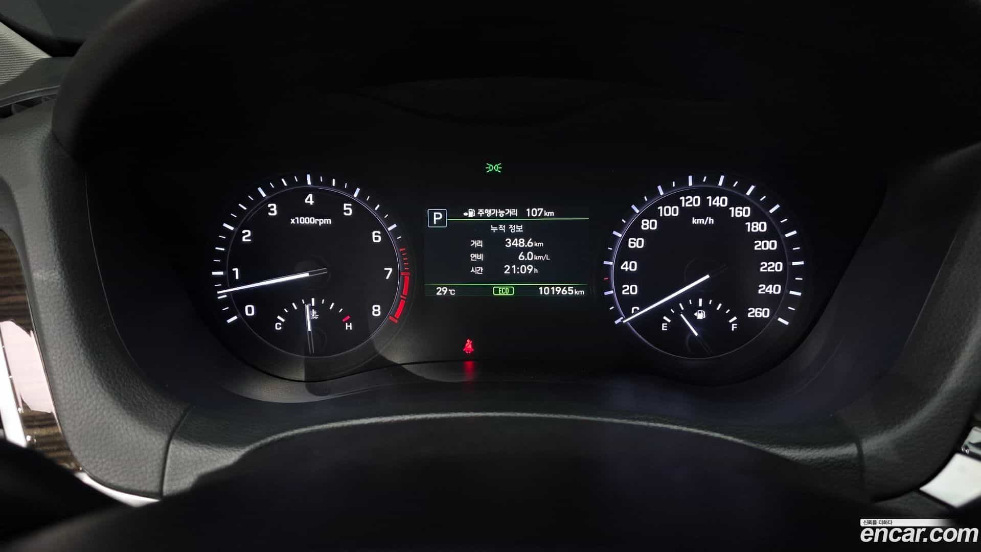 G80 Genesis 2016.9-INNER-008