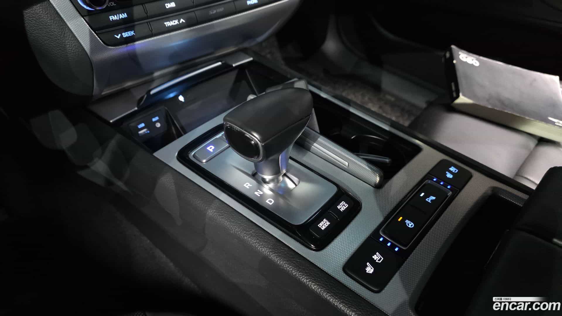 G80 Genesis 2016.9-INNER-009