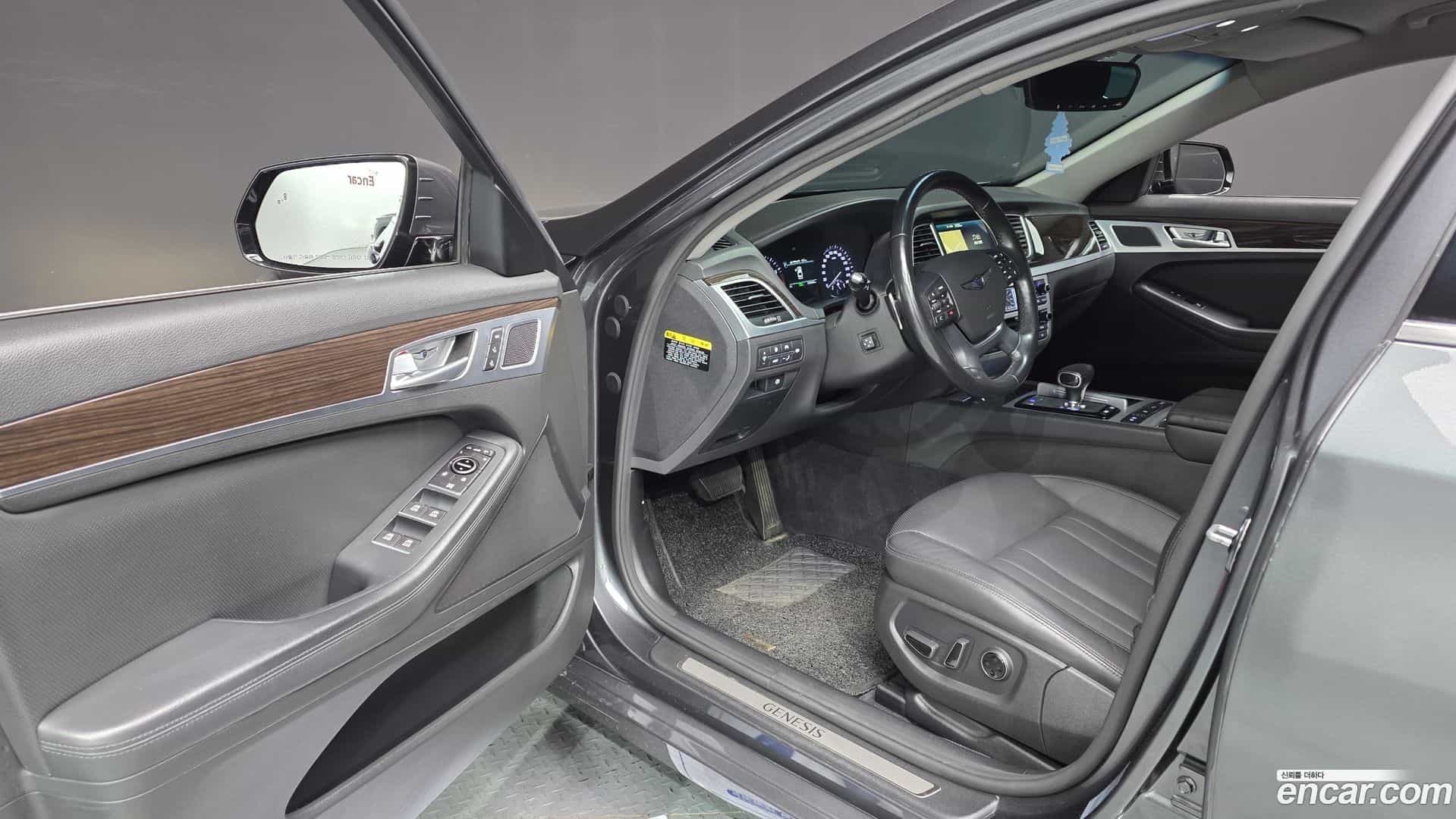 G80 Genesis 2016.9-INNER-010