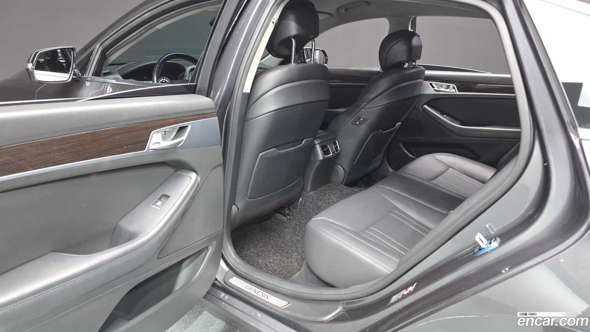 G80 Genesis 2016.9-OPTION-016