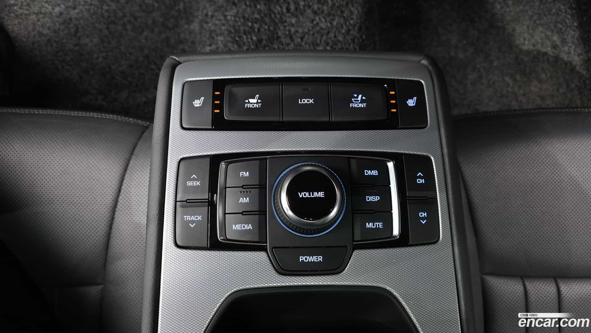 G80 Genesis 2016.9-OPTION-017