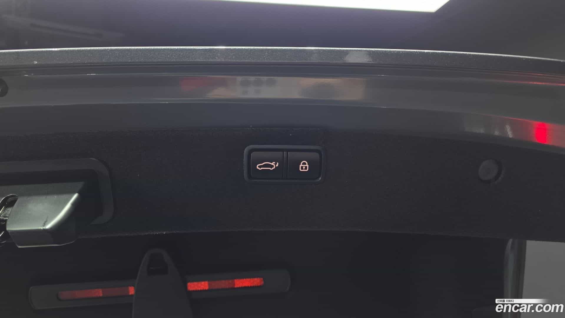 G80 Genesis 2016.9-OPTION-022