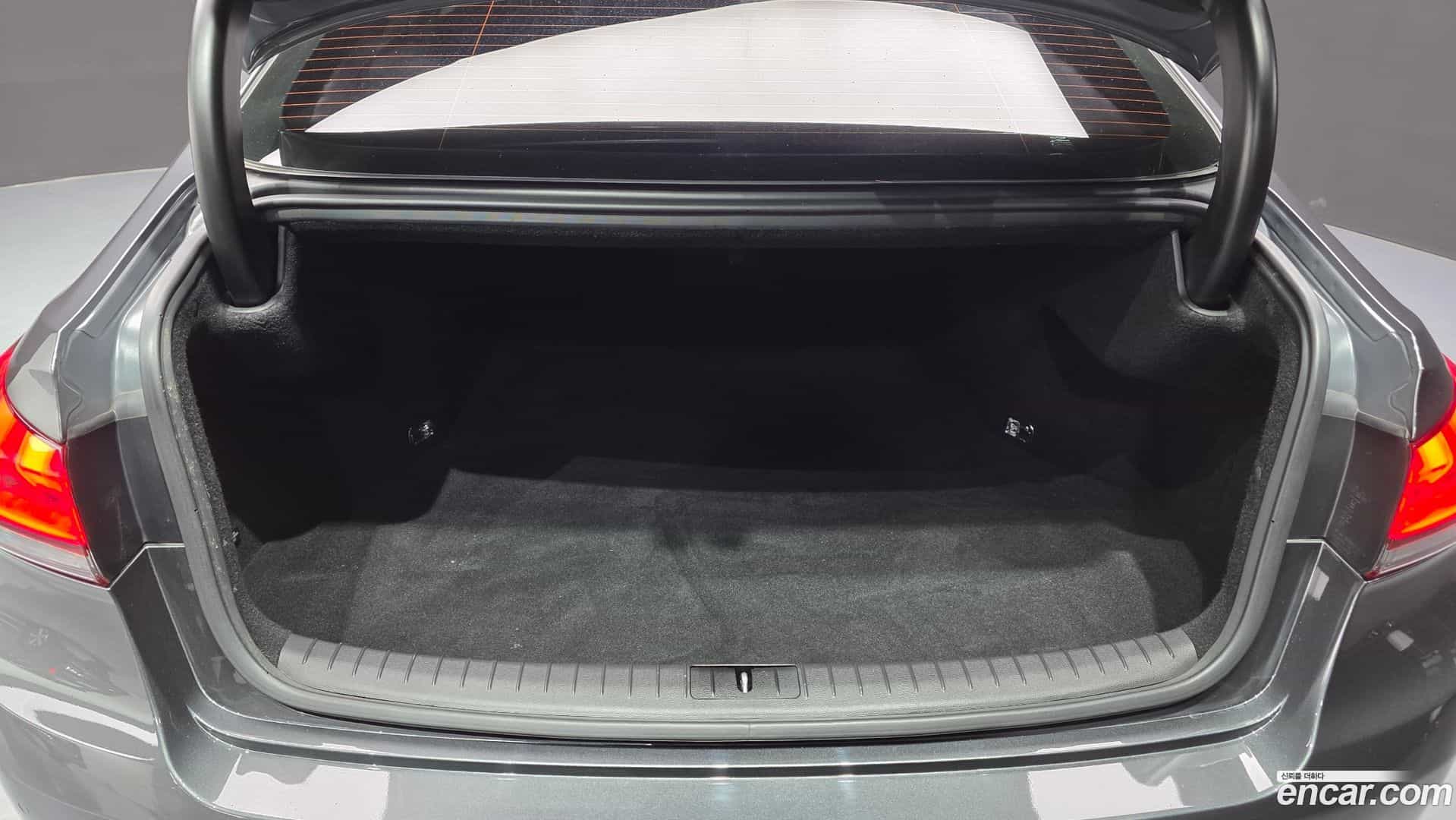 G80 Genesis 2016.9-OPTION-023