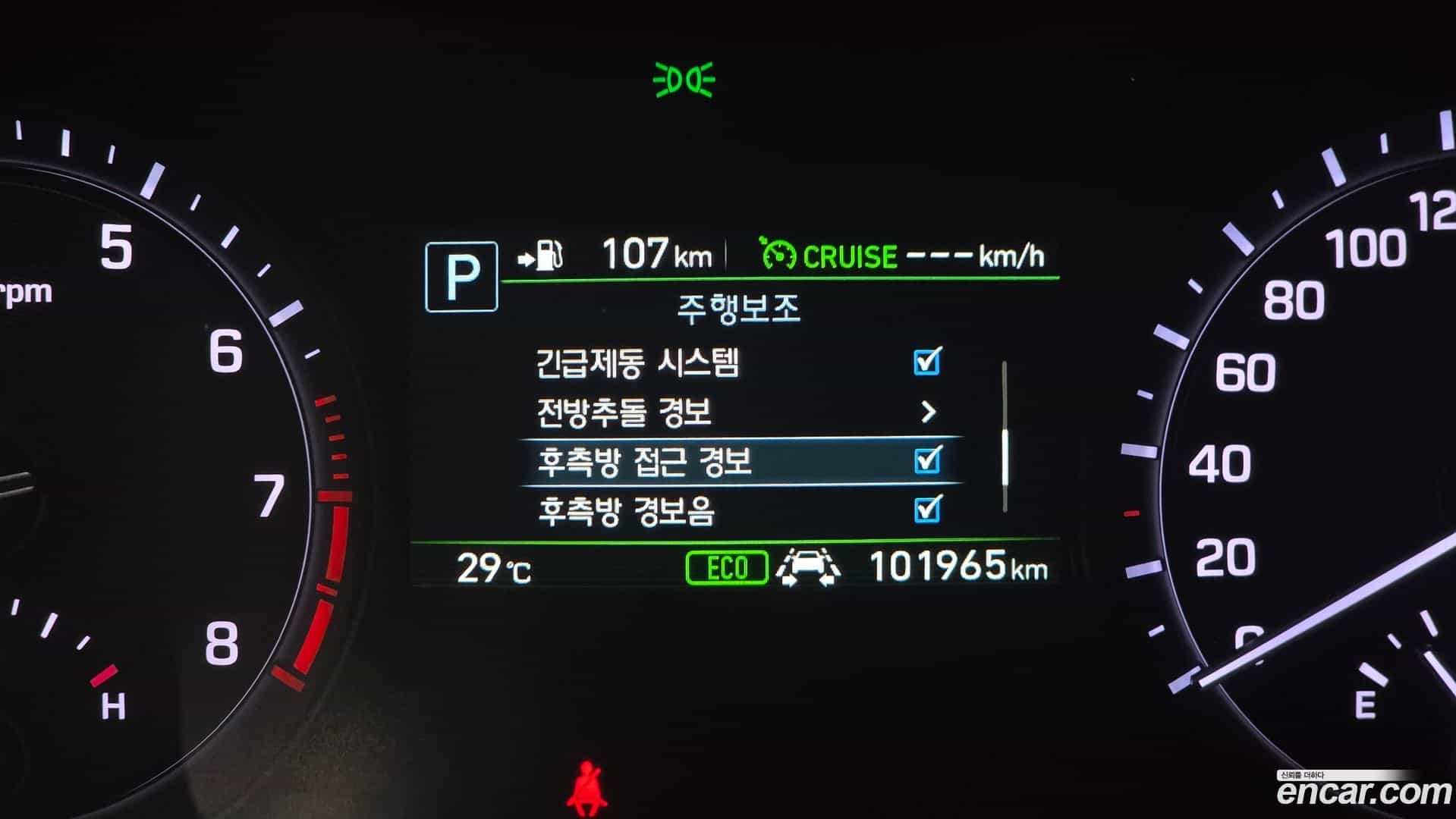 G80 Genesis 2016.9-OPTION-024