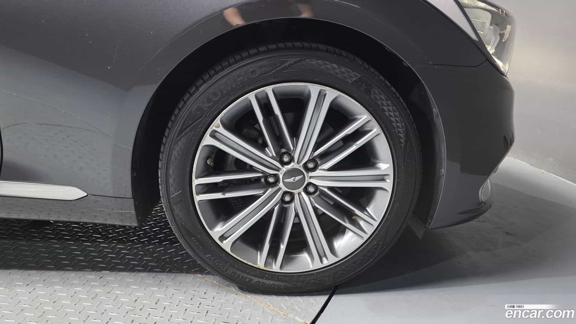 G80 Genesis 2016.9-OUTER-031