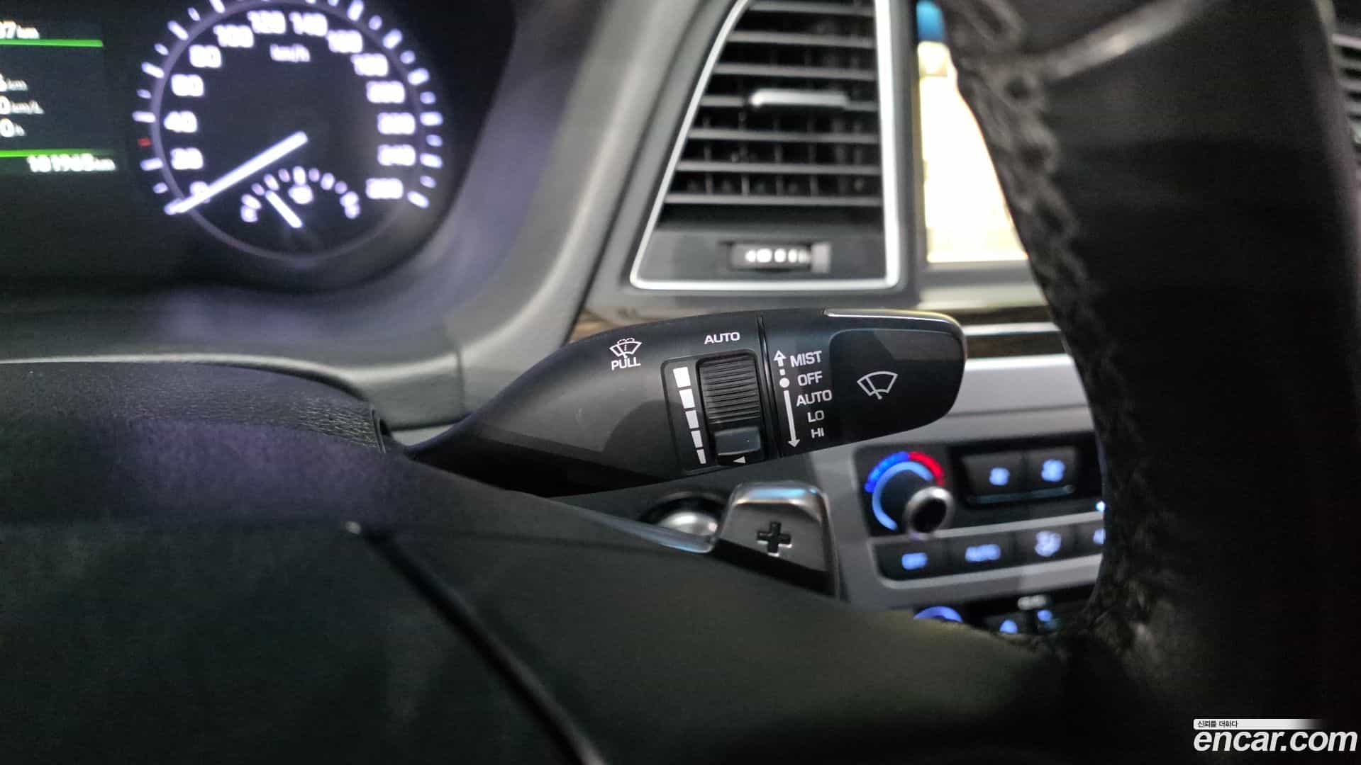 G80 Genesis 2016.9-OPTION-041
