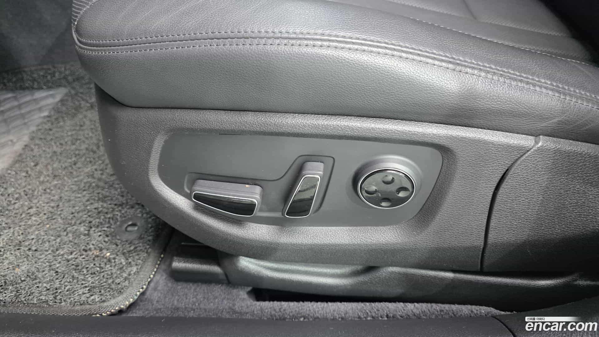 G80 Genesis 2016.9-OPTION-045