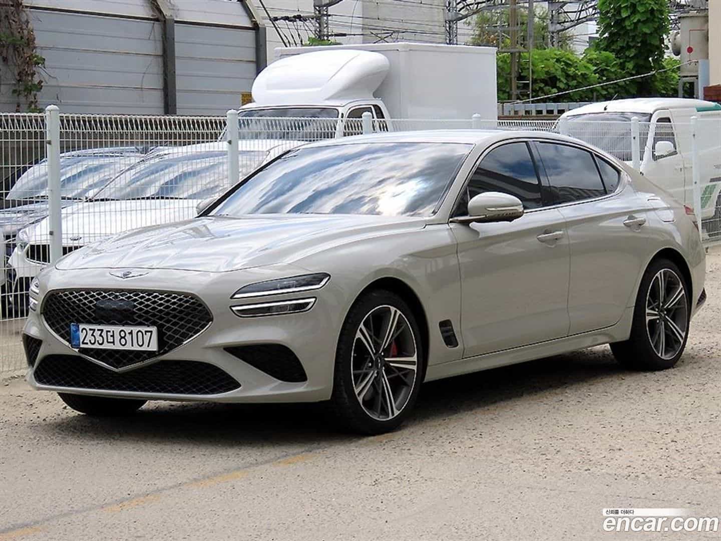 G70 Genesis 2025.3-OUTER-002