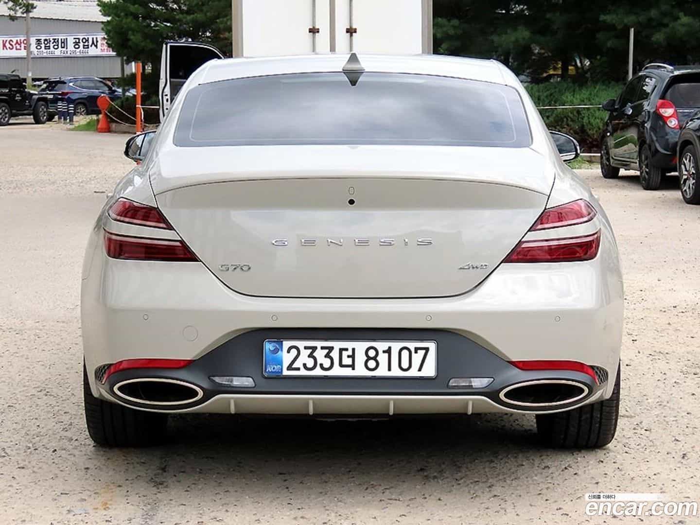 G70 Genesis 2025.3-OUTER-004