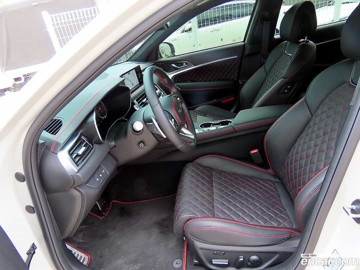 G70 Genesis 2025.3-OUTER-005