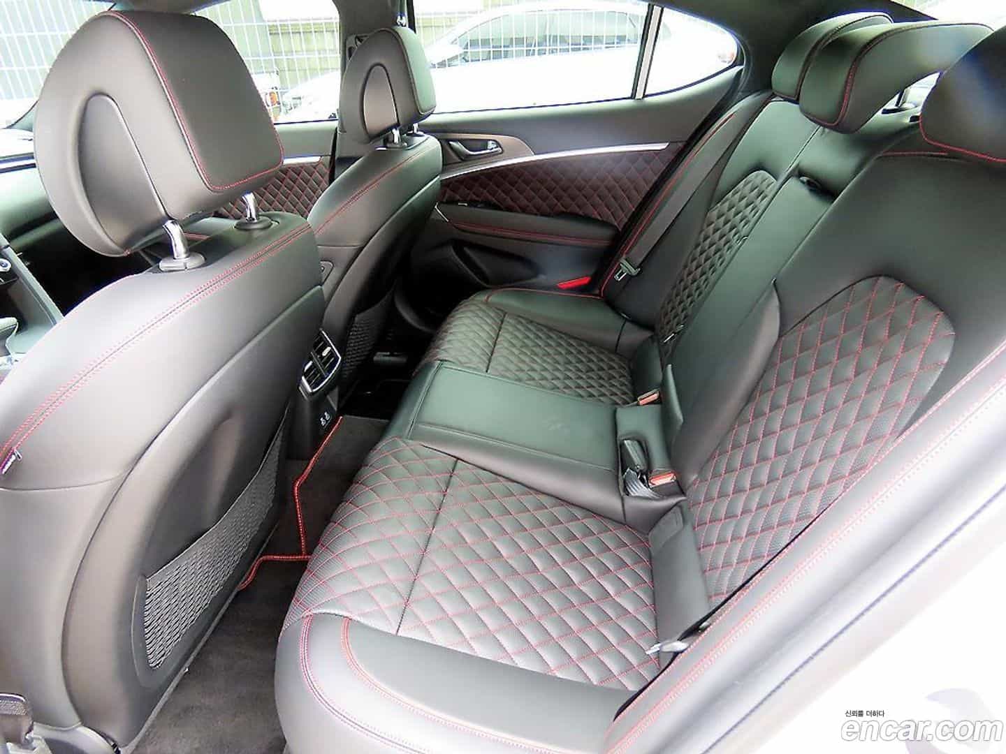 G70 Genesis 2025.3-OUTER-006