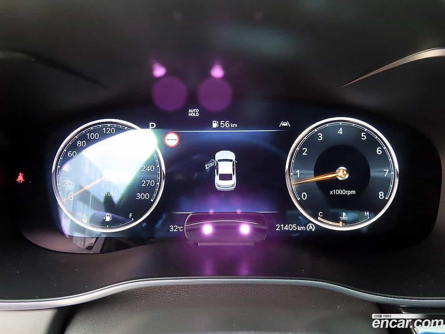 G70 Genesis 2025.3-INNER-009