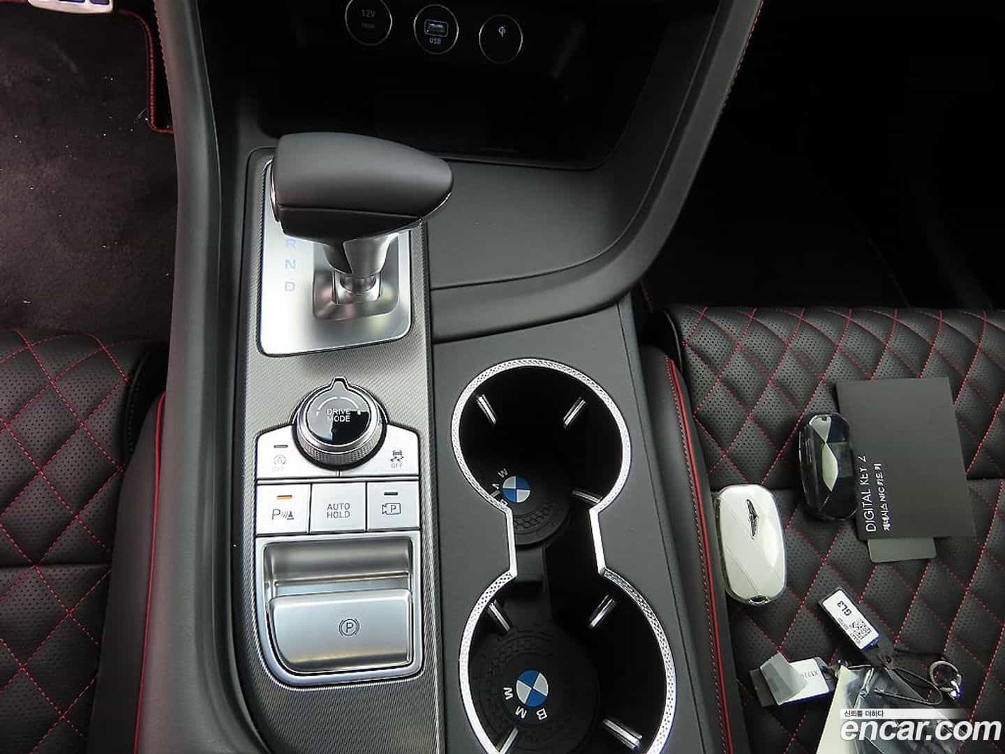 G70 Genesis 2025.3-OPTION-015