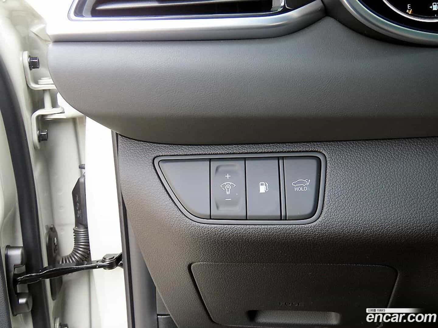 G70 Genesis 2025.3-OPTION-016