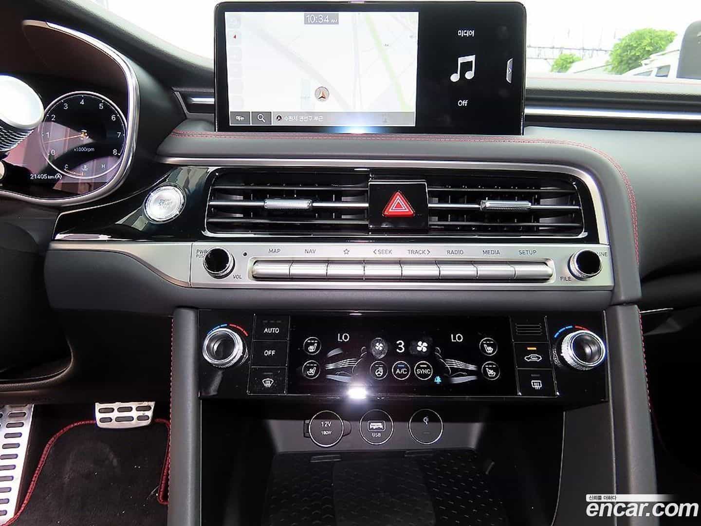 G70 Genesis 2025.3-OPTION-017