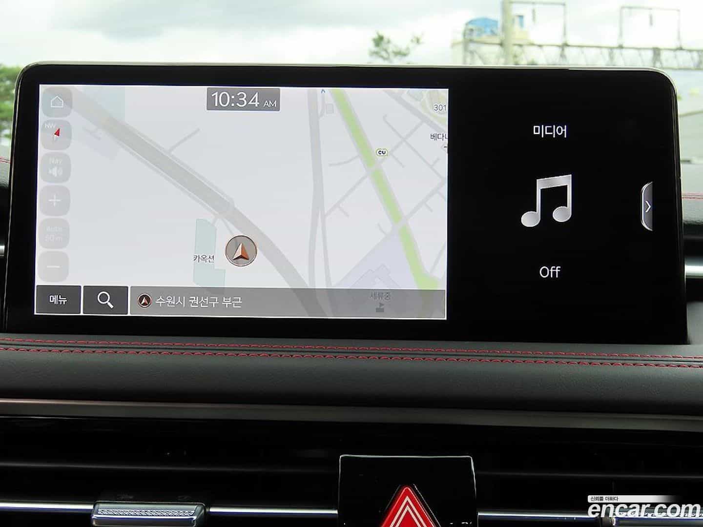 G70 Genesis 2025.3-OPTION-018