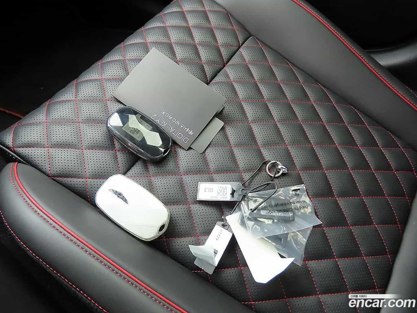 G70 Genesis 2025.3-OPTION-019