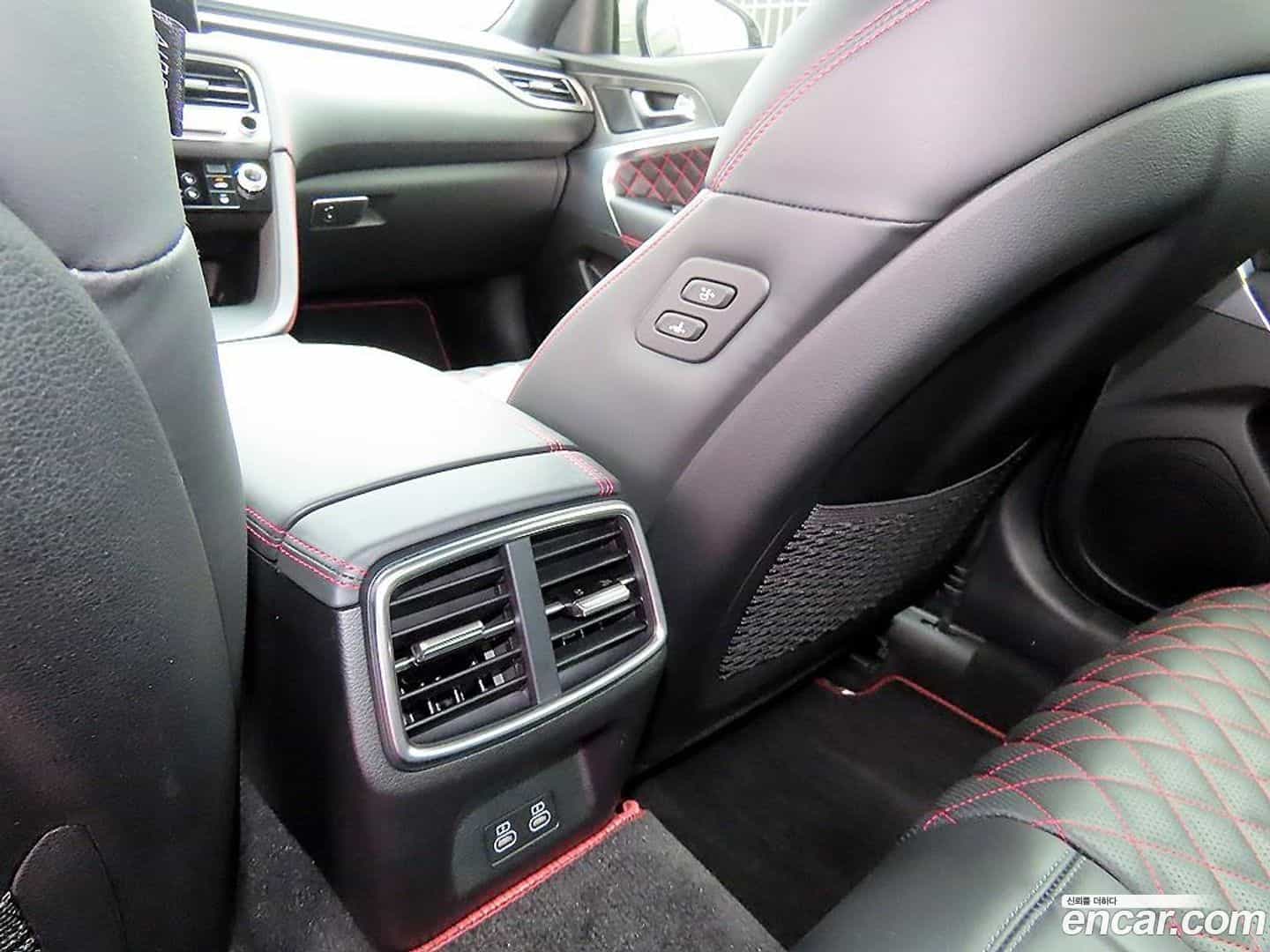 G70 Genesis 2025.3-OPTION-020