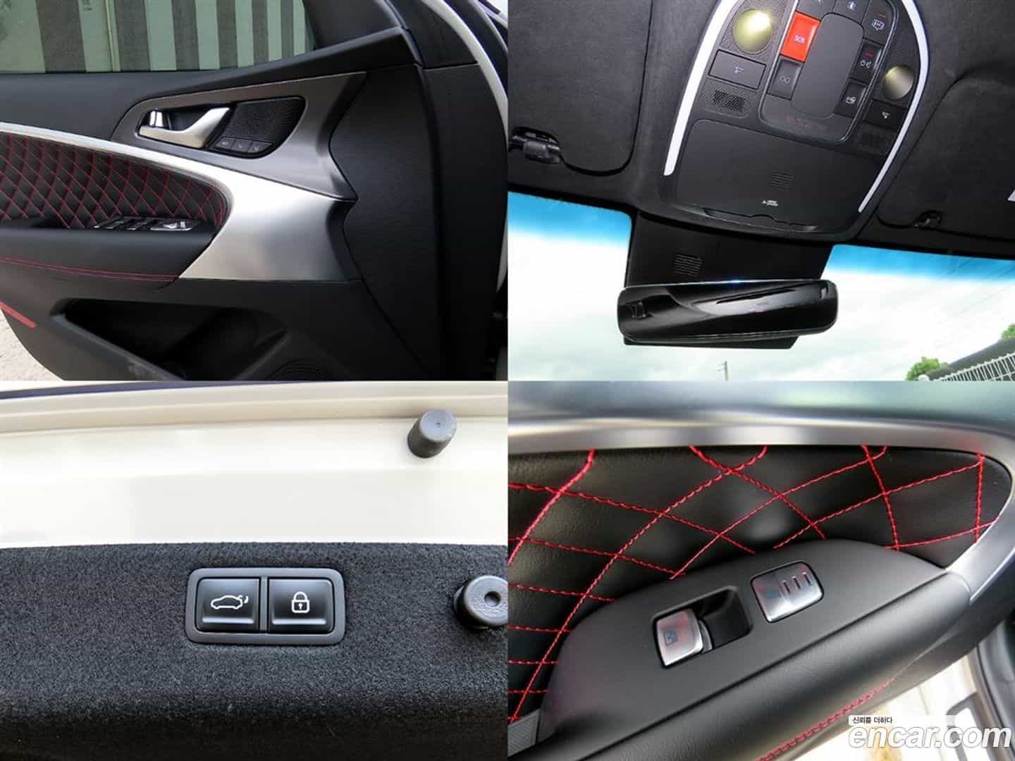 G70 Genesis 2025.3-OPTION-021