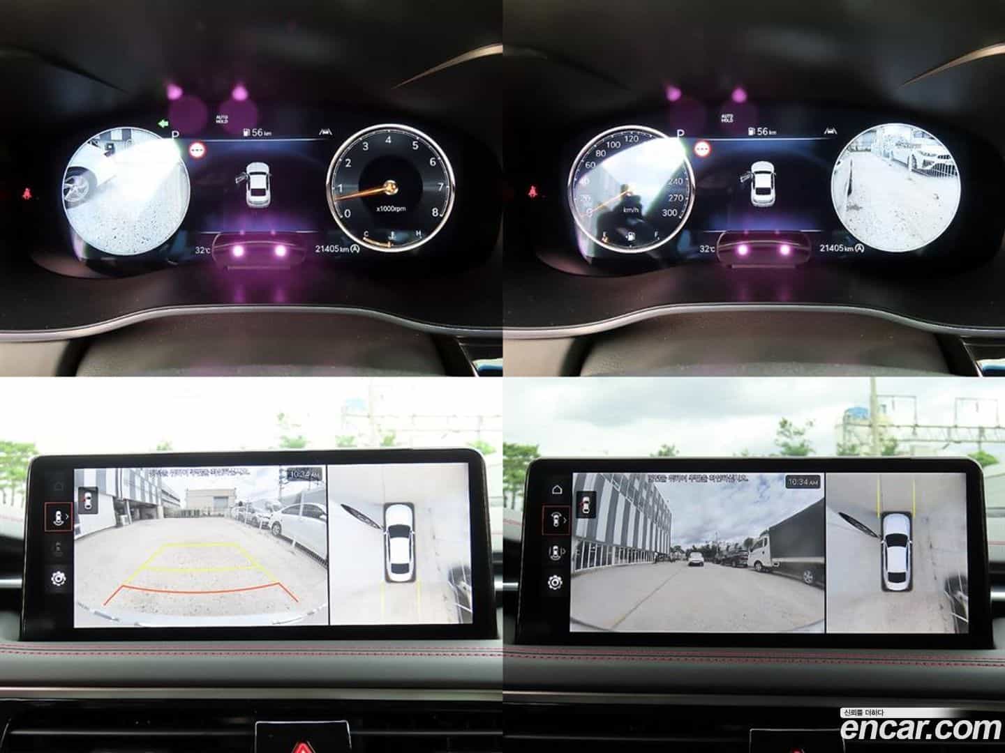 G70 Genesis 2025.3-OPTION-022