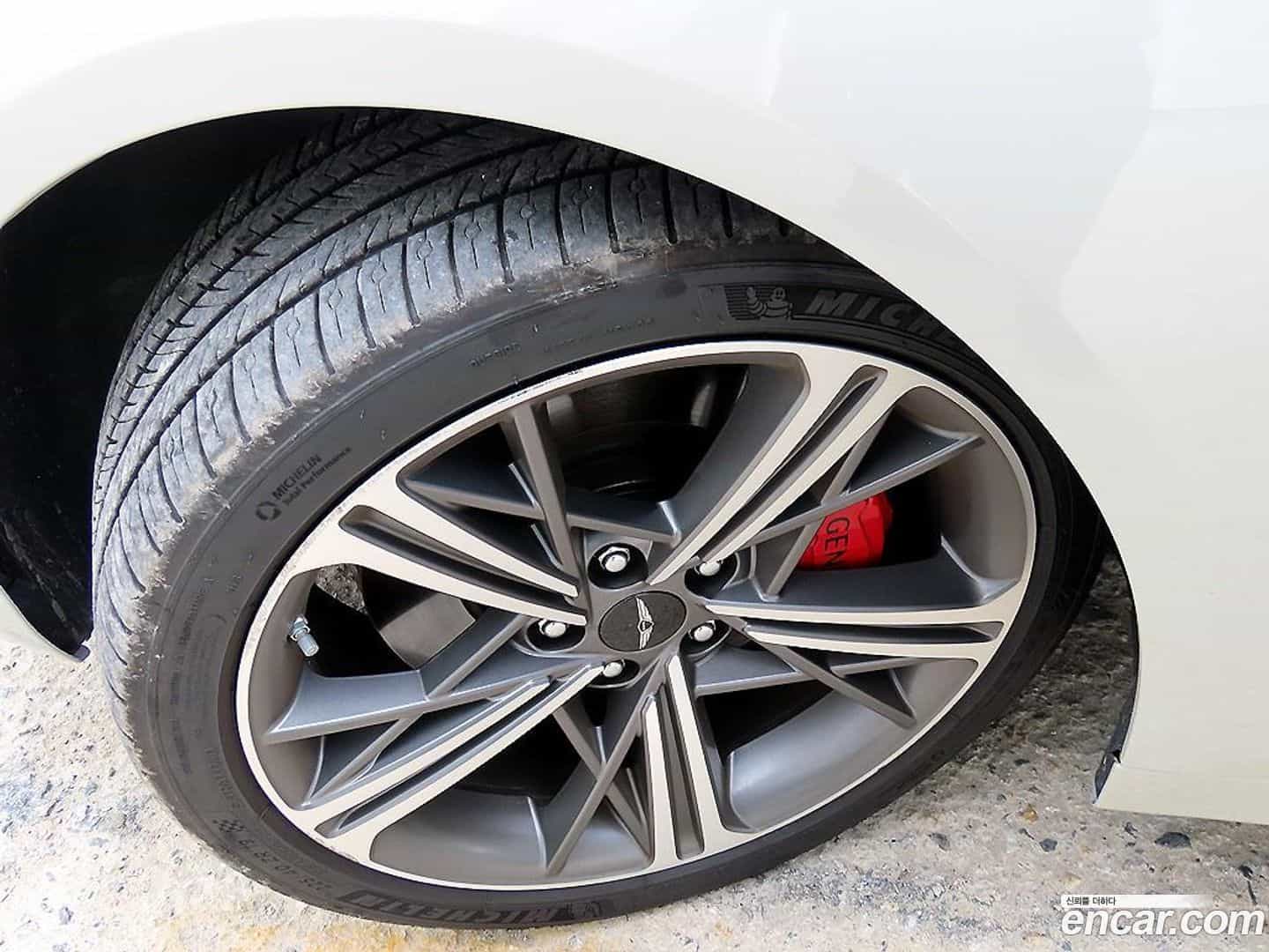 G70 Genesis 2025.3-OPTION-024