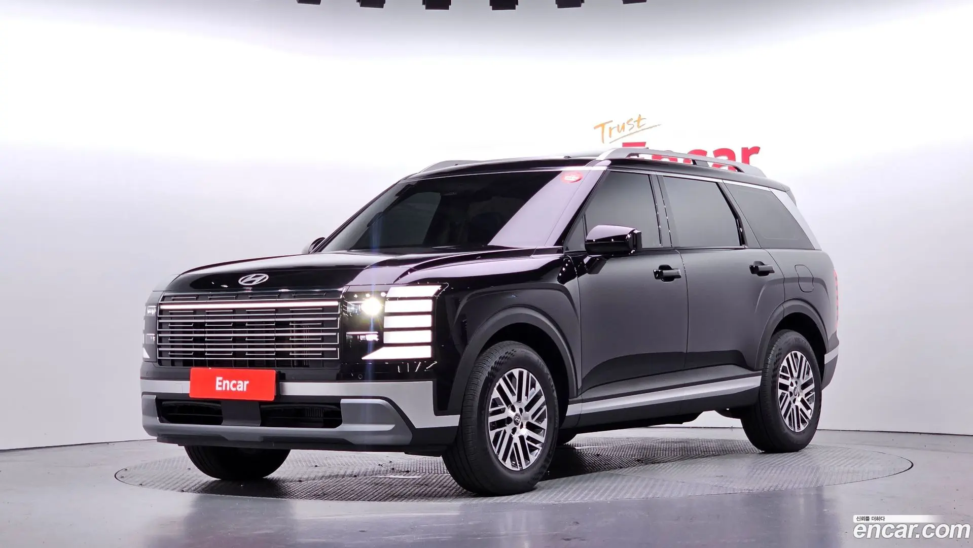 Main__Slider__Photo:Palisade Hyundai 2025.11-0