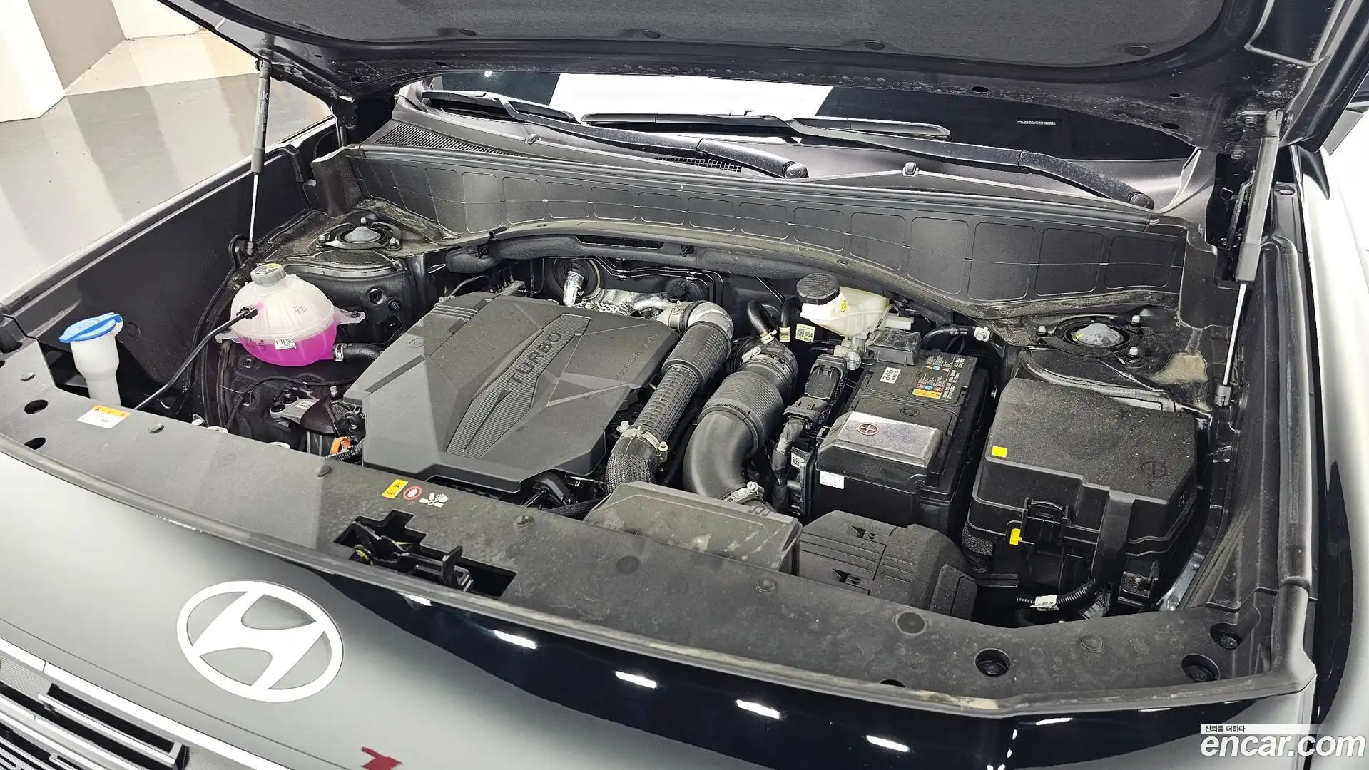 Palisade Hyundai 2025.11-OUTER-006