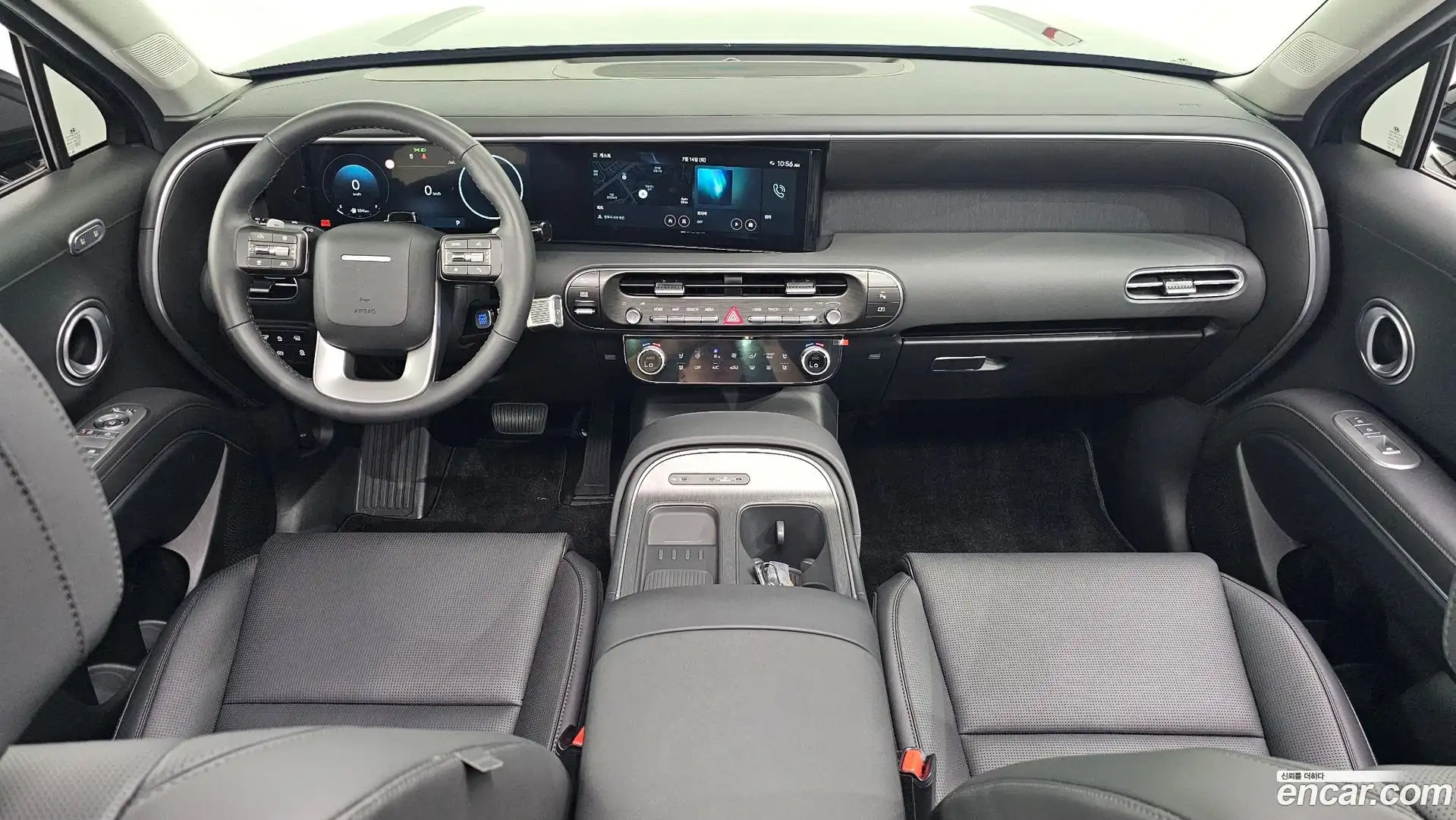 Palisade Hyundai 2025.11-INNER-007