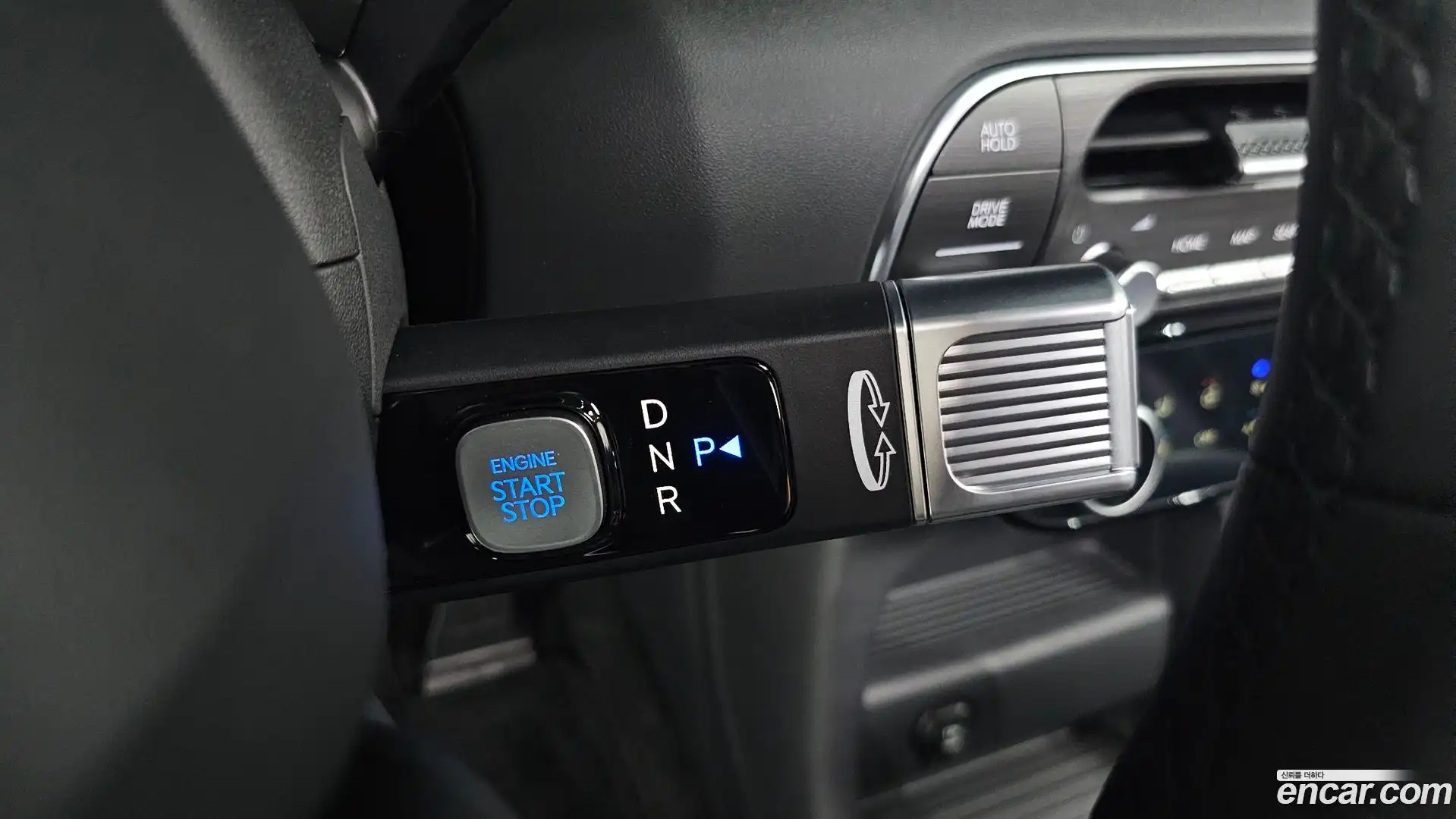 Palisade Hyundai 2025.11-INNER-009