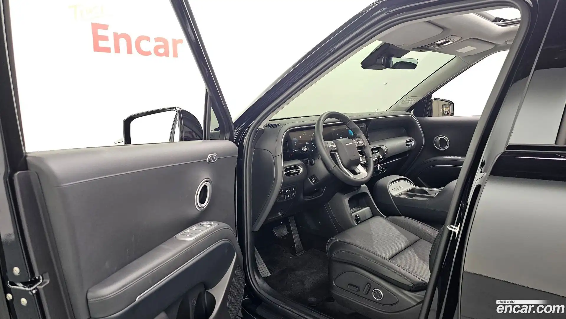 Palisade Hyundai 2025.11-INNER-010