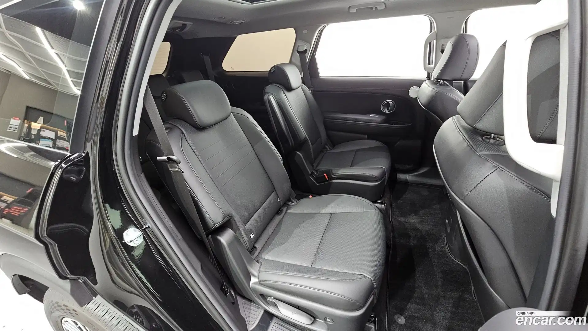 Palisade Hyundai 2025.11-OPTION-015