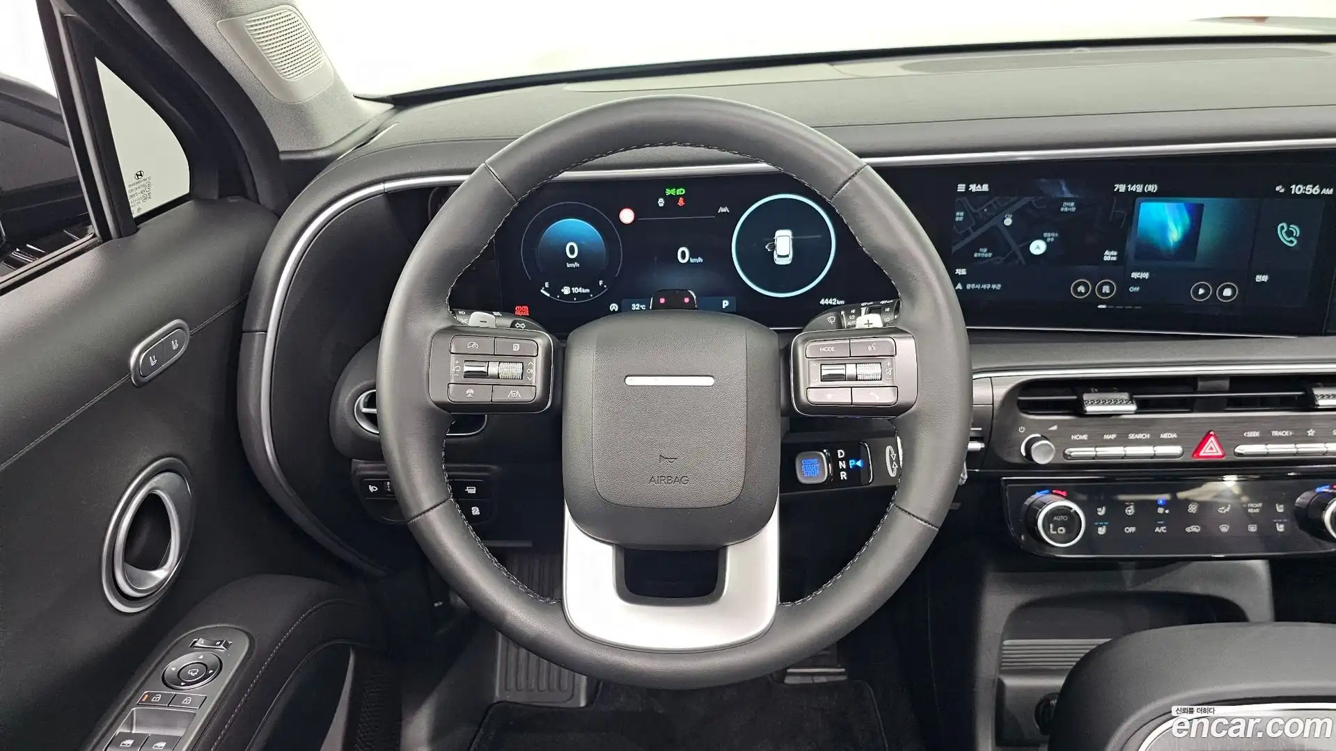 Palisade Hyundai 2025.11-OPTION-016