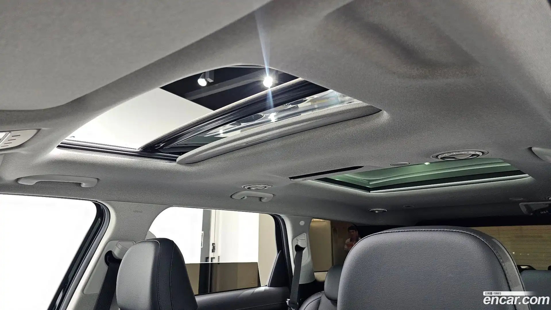 Palisade Hyundai 2025.11-OPTION-021