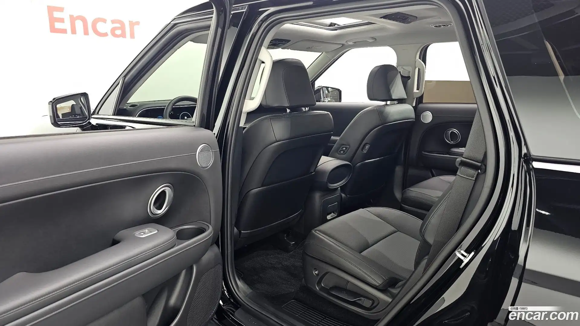 Palisade Hyundai 2025.11-OPTION-023