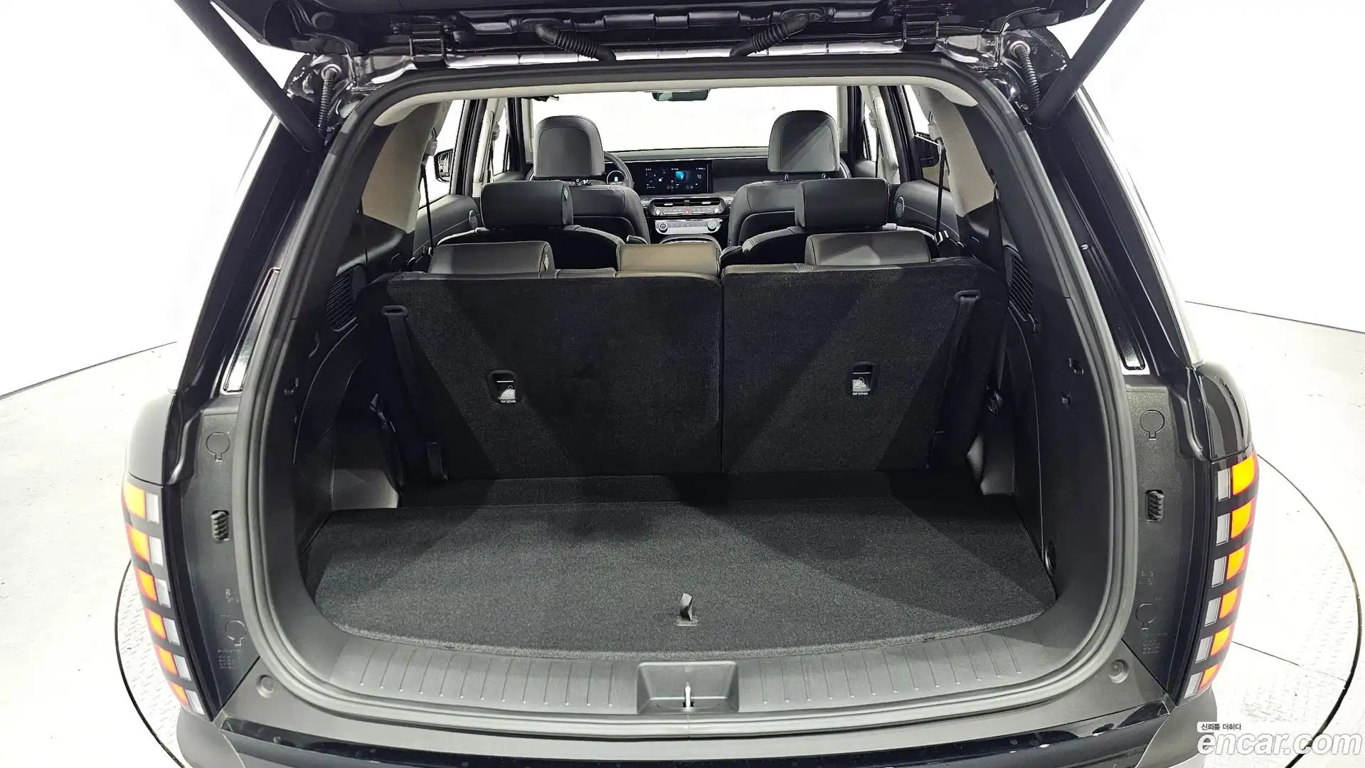 Palisade Hyundai 2025.11-OPTION-024