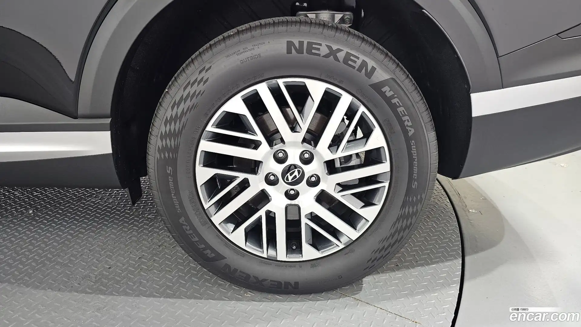 Palisade Hyundai 2025.11-OUTER-031