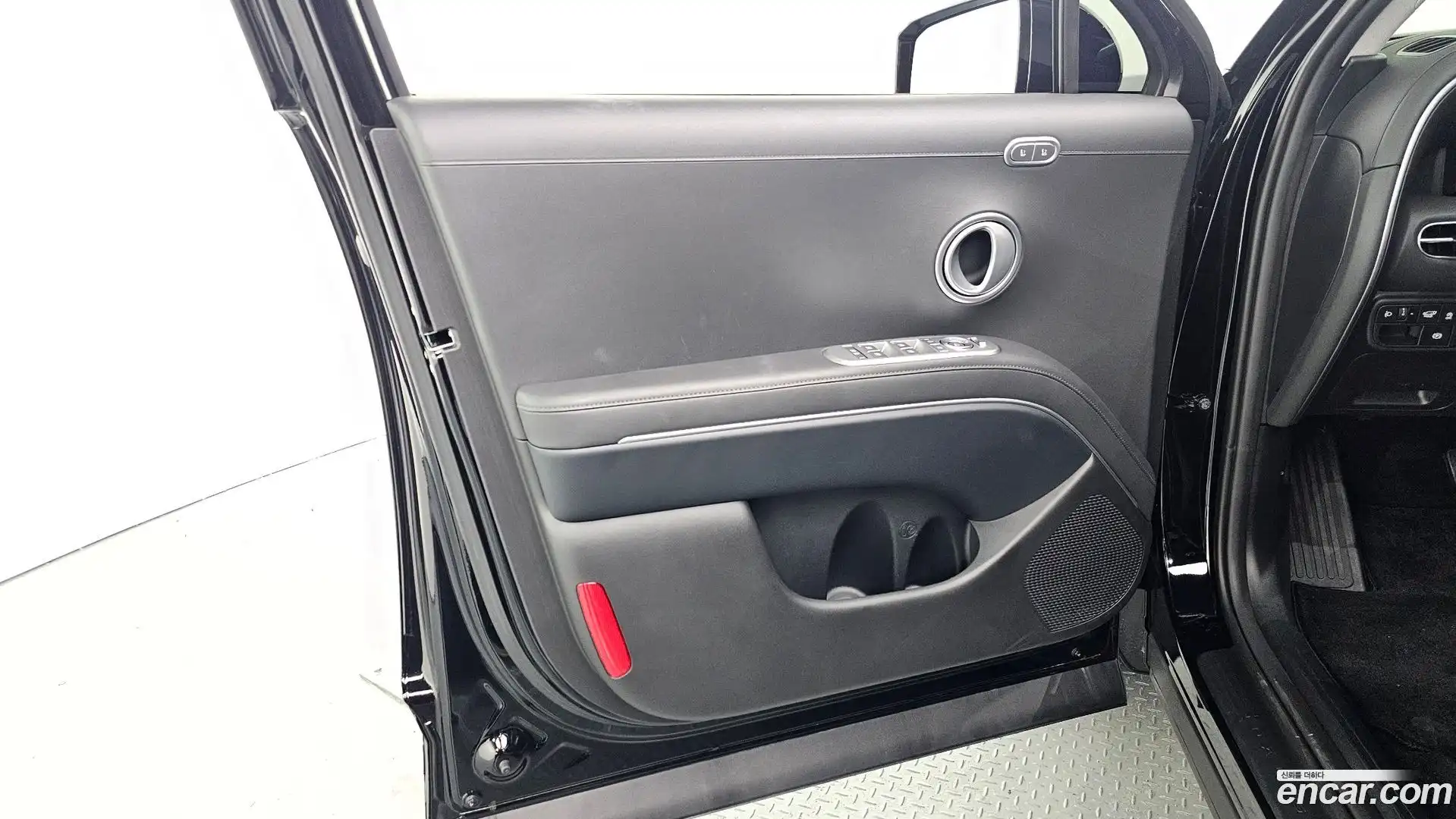 Palisade Hyundai 2025.11-INNER-034
