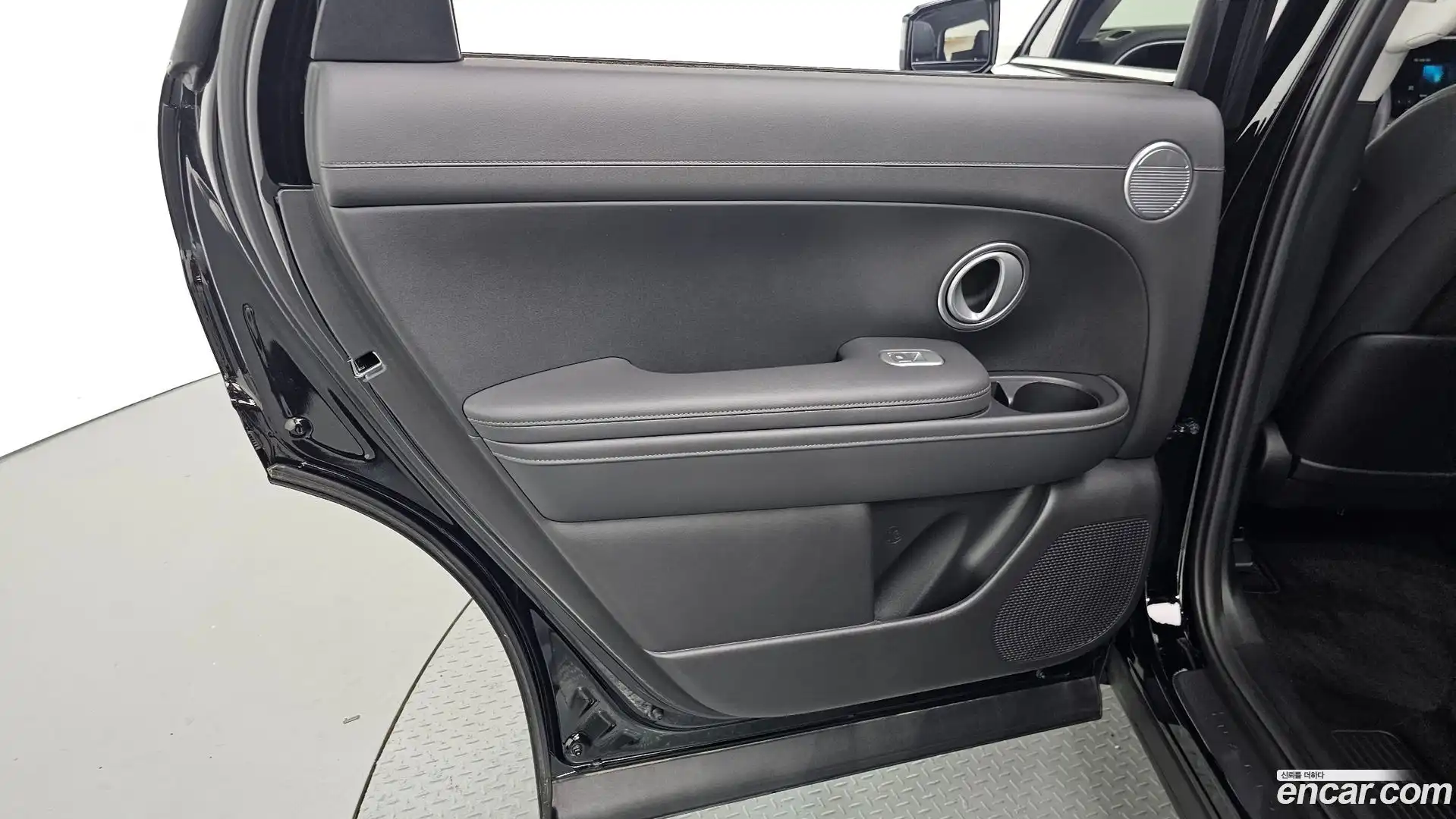Palisade Hyundai 2025.11-INNER-035