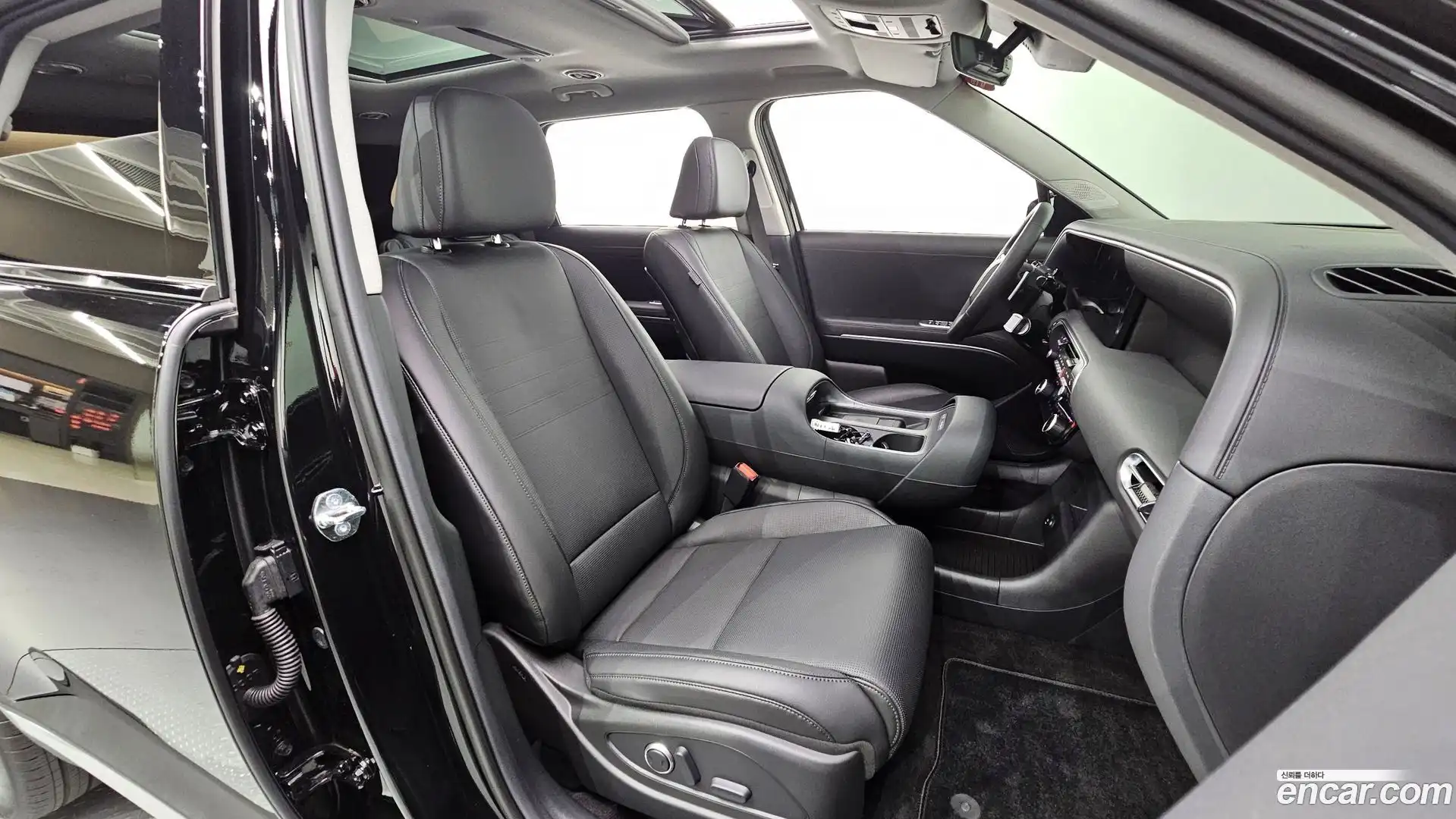 Palisade Hyundai 2025.11-INNER-036