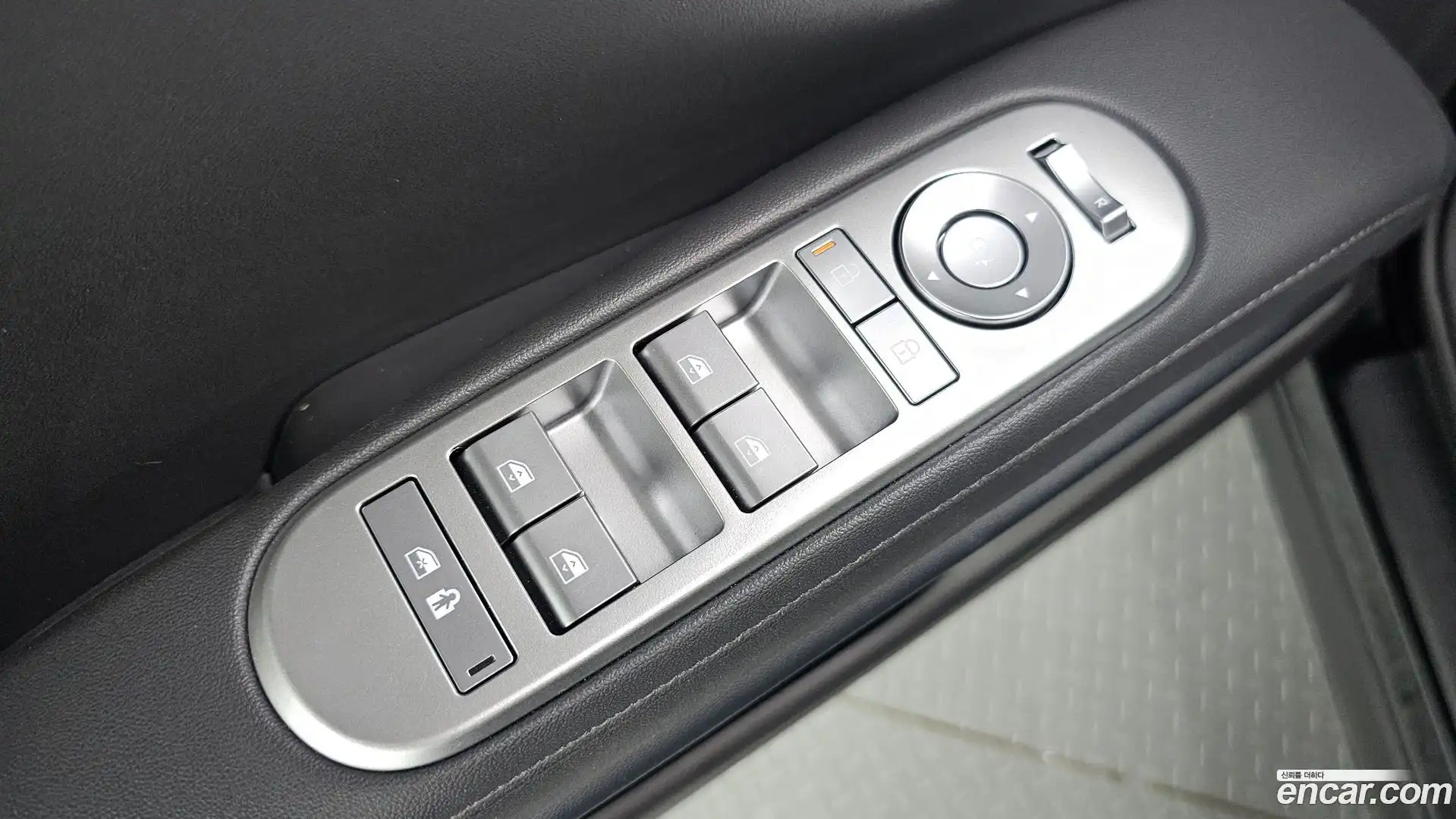 Palisade Hyundai 2025.11-OPTION-042