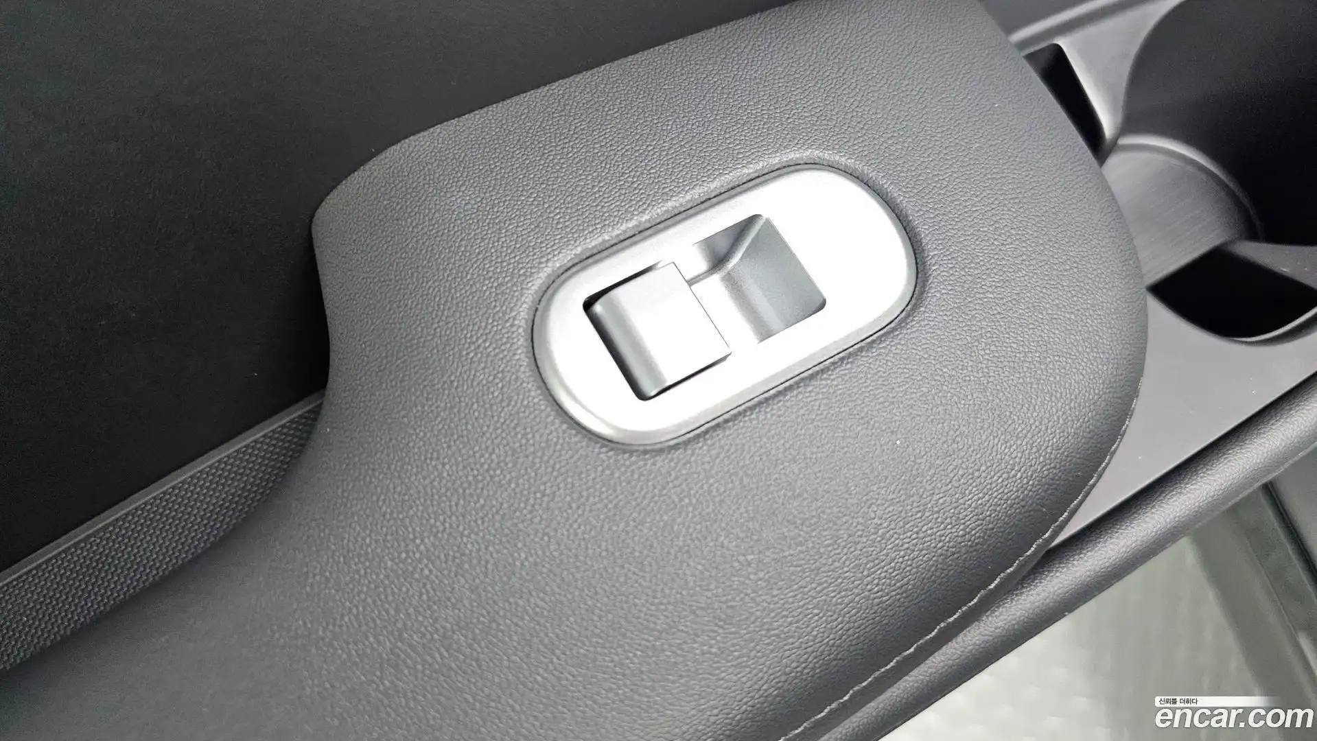Palisade Hyundai 2025.11-OPTION-043