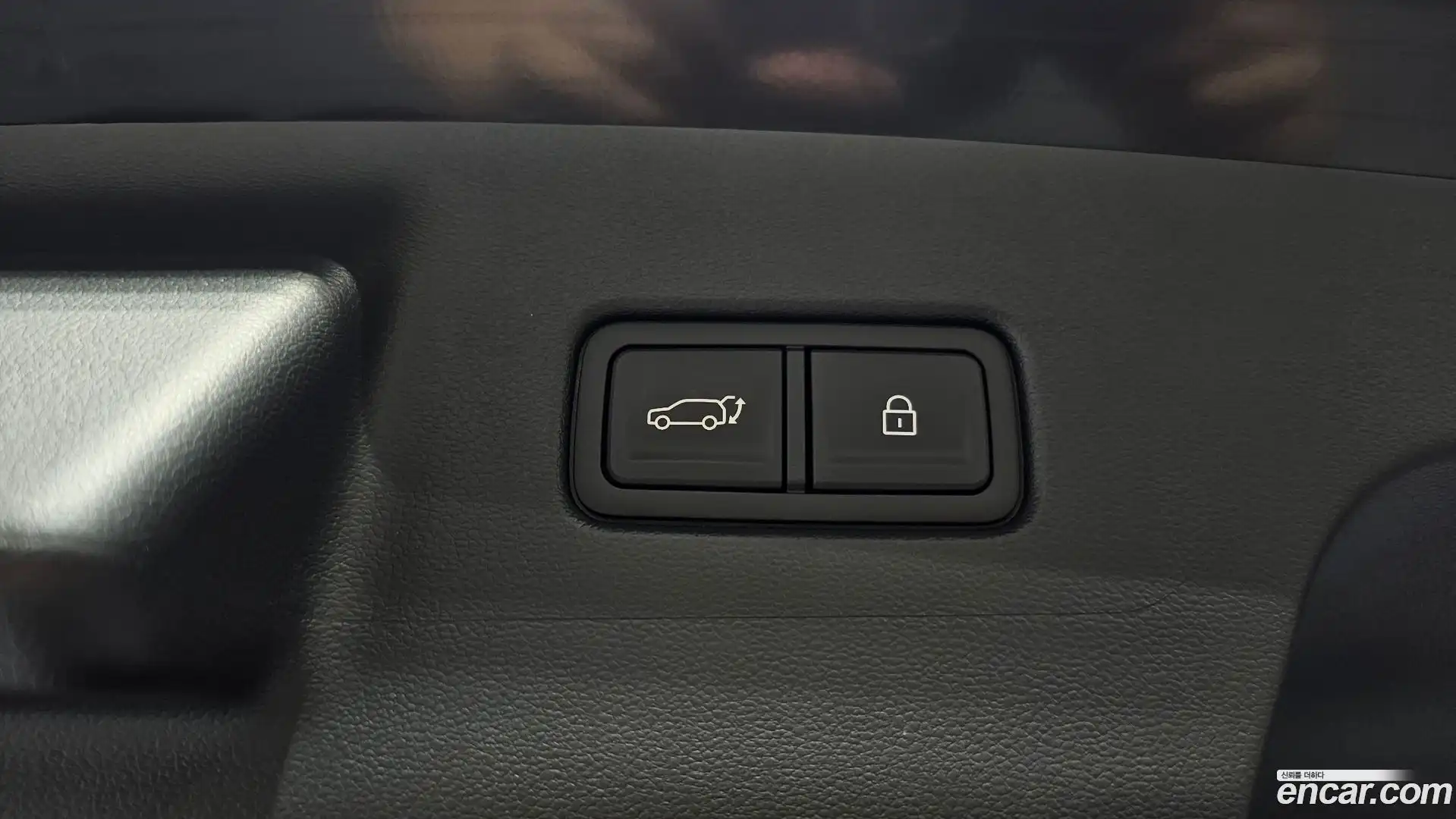 Palisade Hyundai 2025.11-OPTION-045