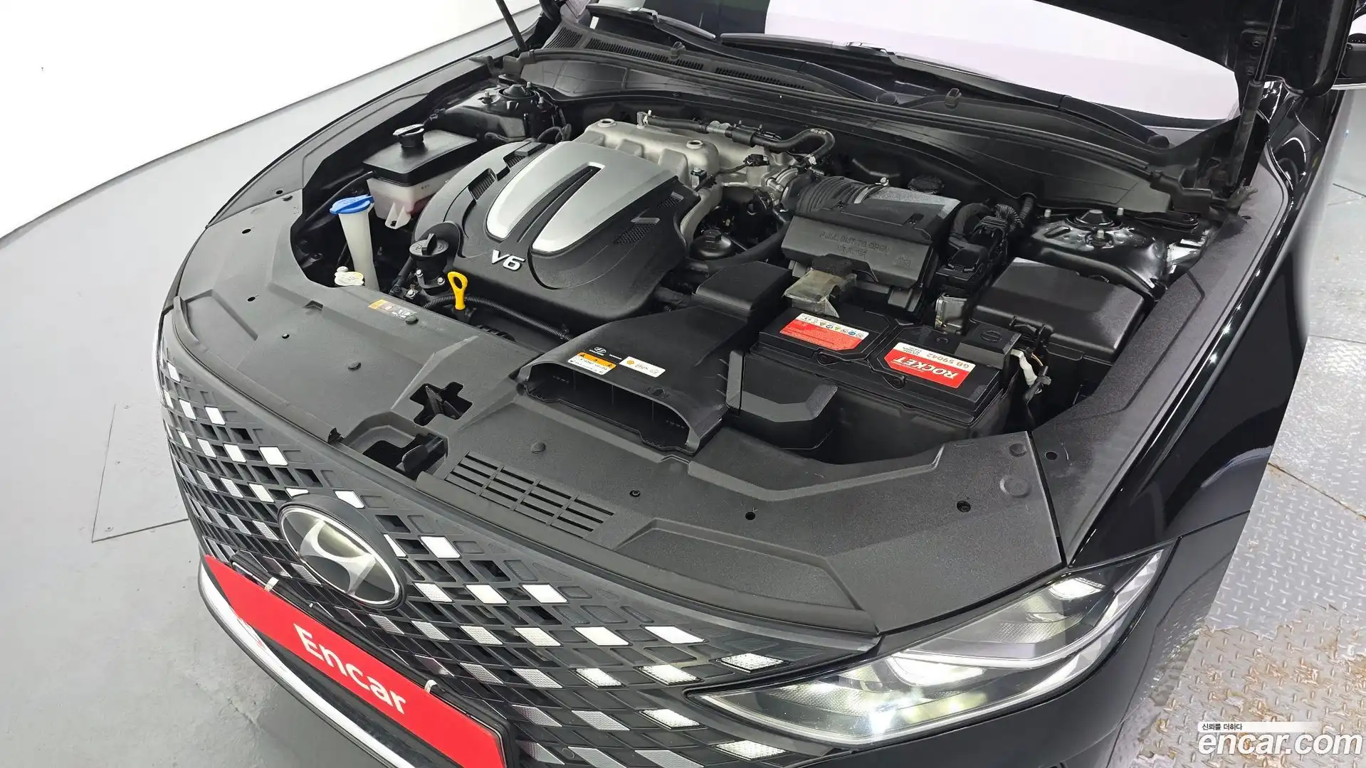 Grandeur Hyundai 2022.4-OUTER-006