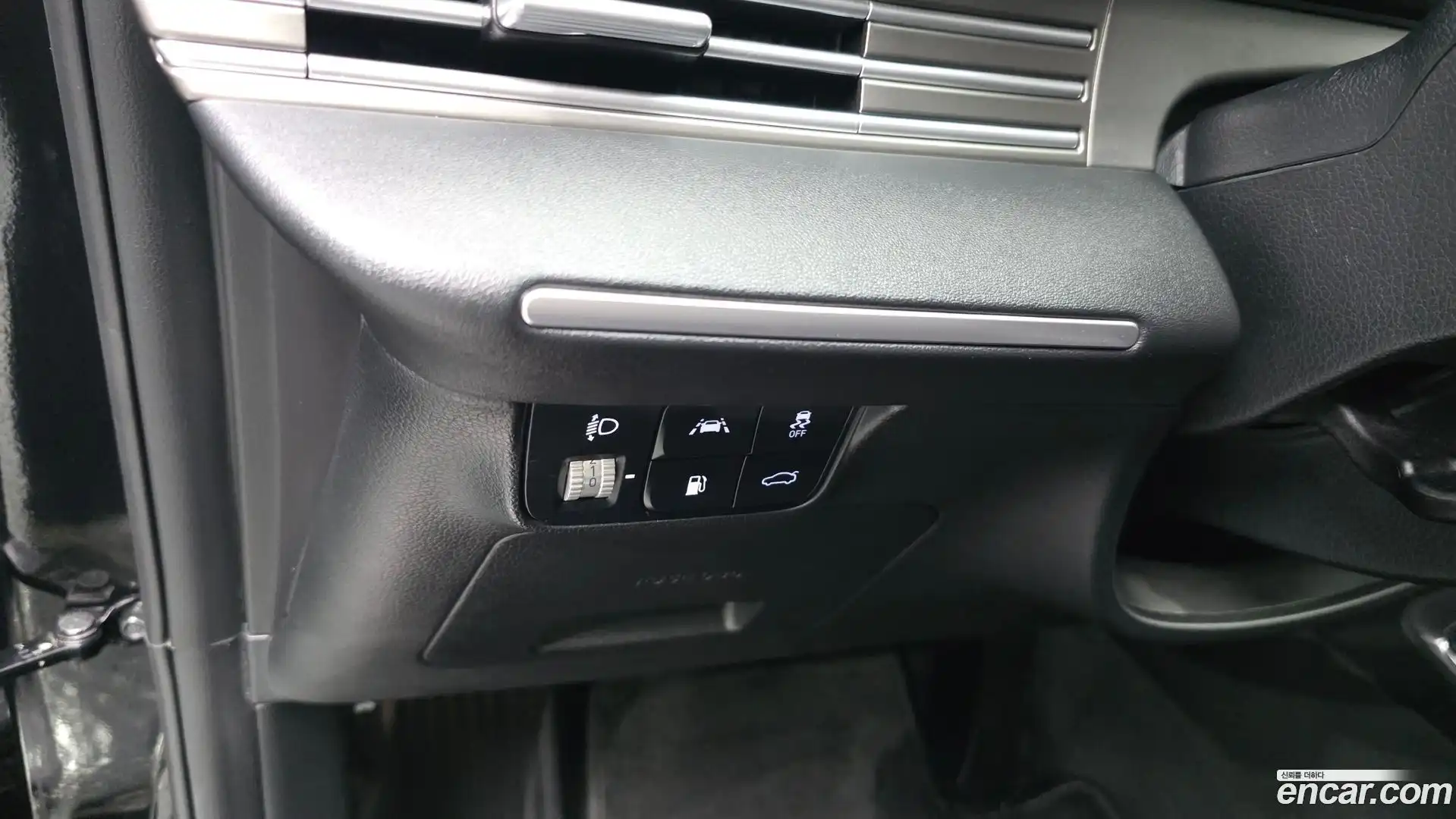 Grandeur Hyundai 2022.4-OPTION-018