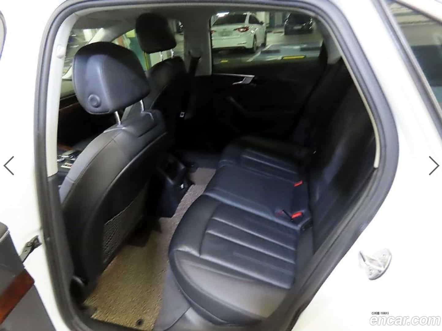 A4 Audi 2016.6-OUTER-006