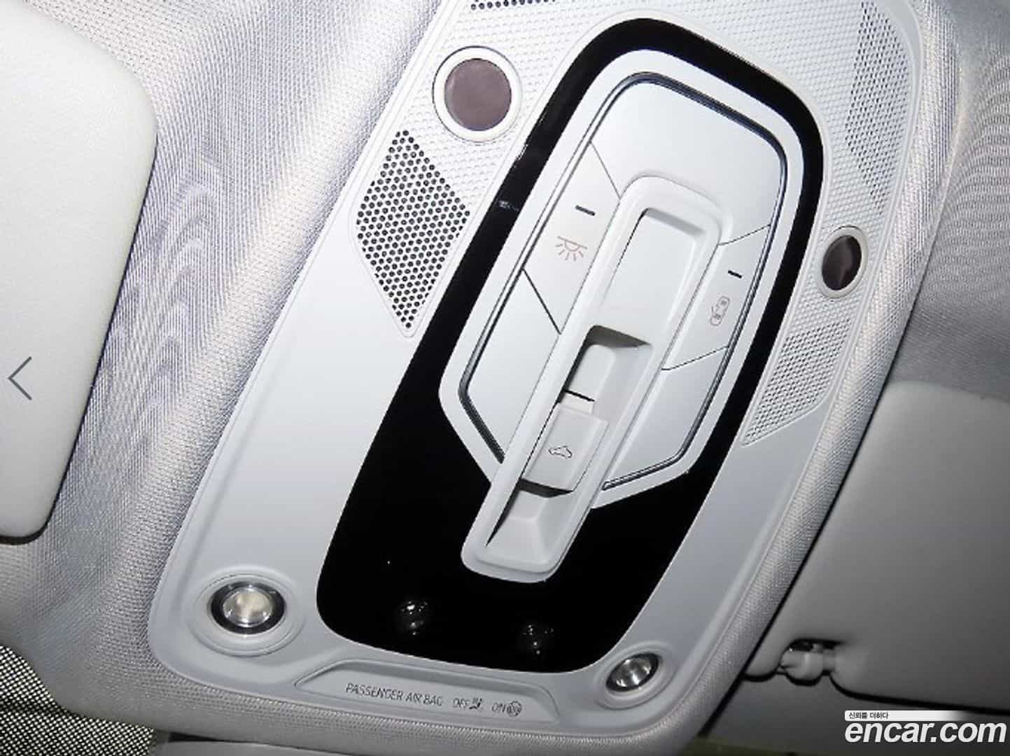 A4 Audi 2016.6-OPTION-016