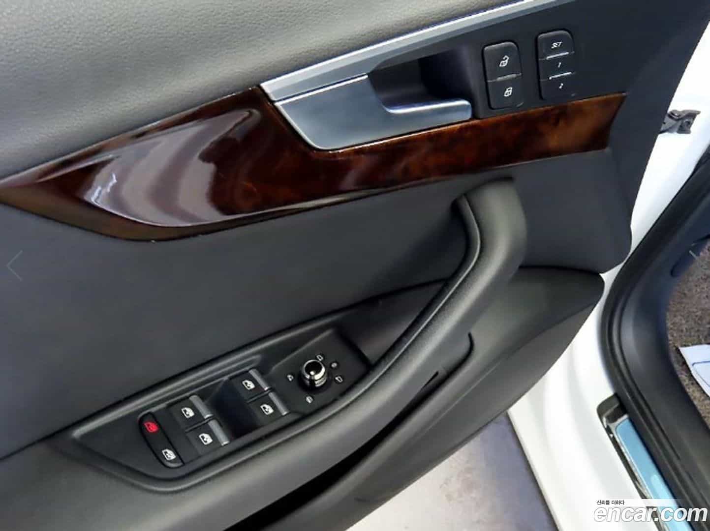 A4 Audi 2016.6-OPTION-018