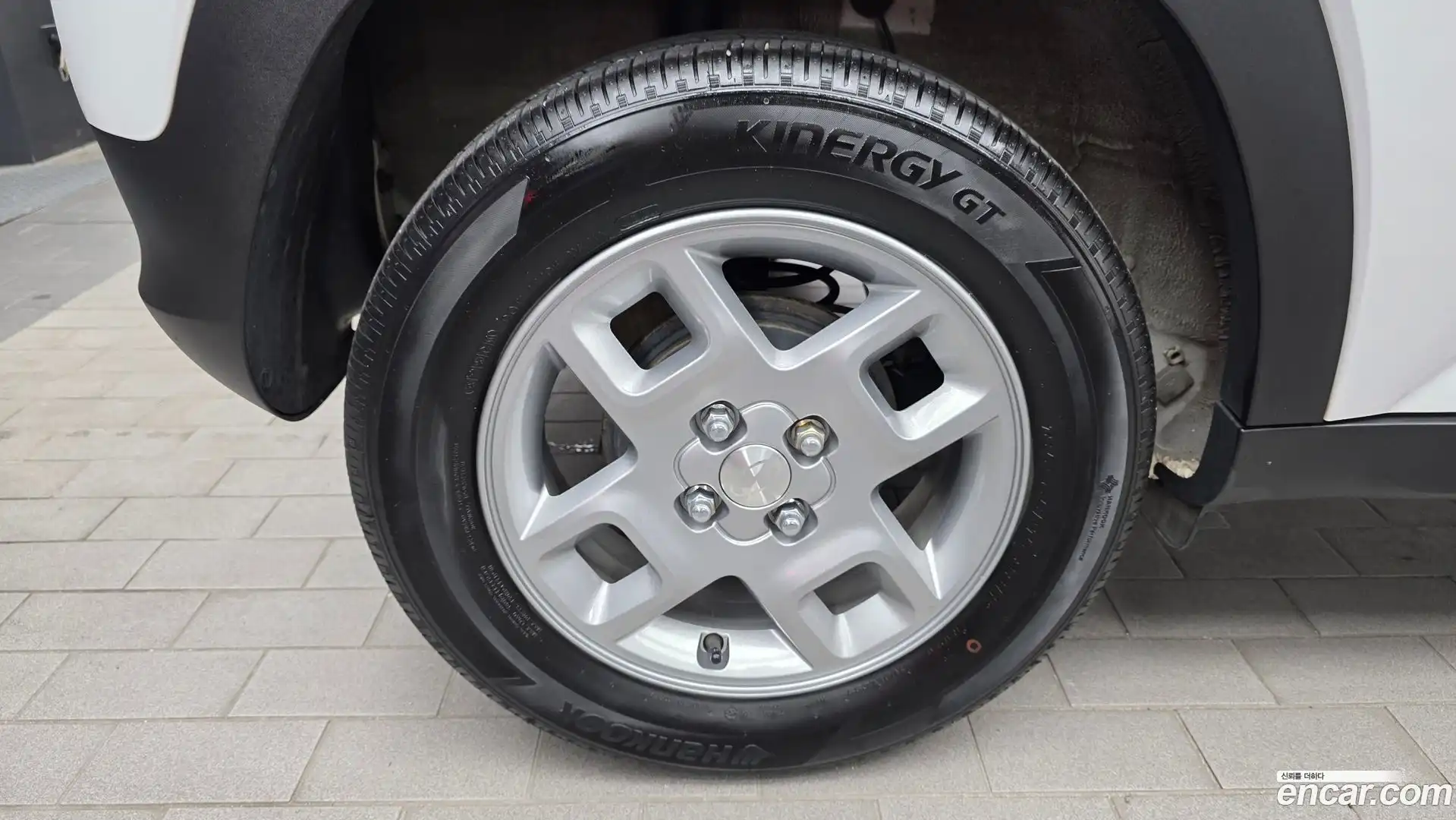 Casper Hyundai 2021.11-OUTER-005