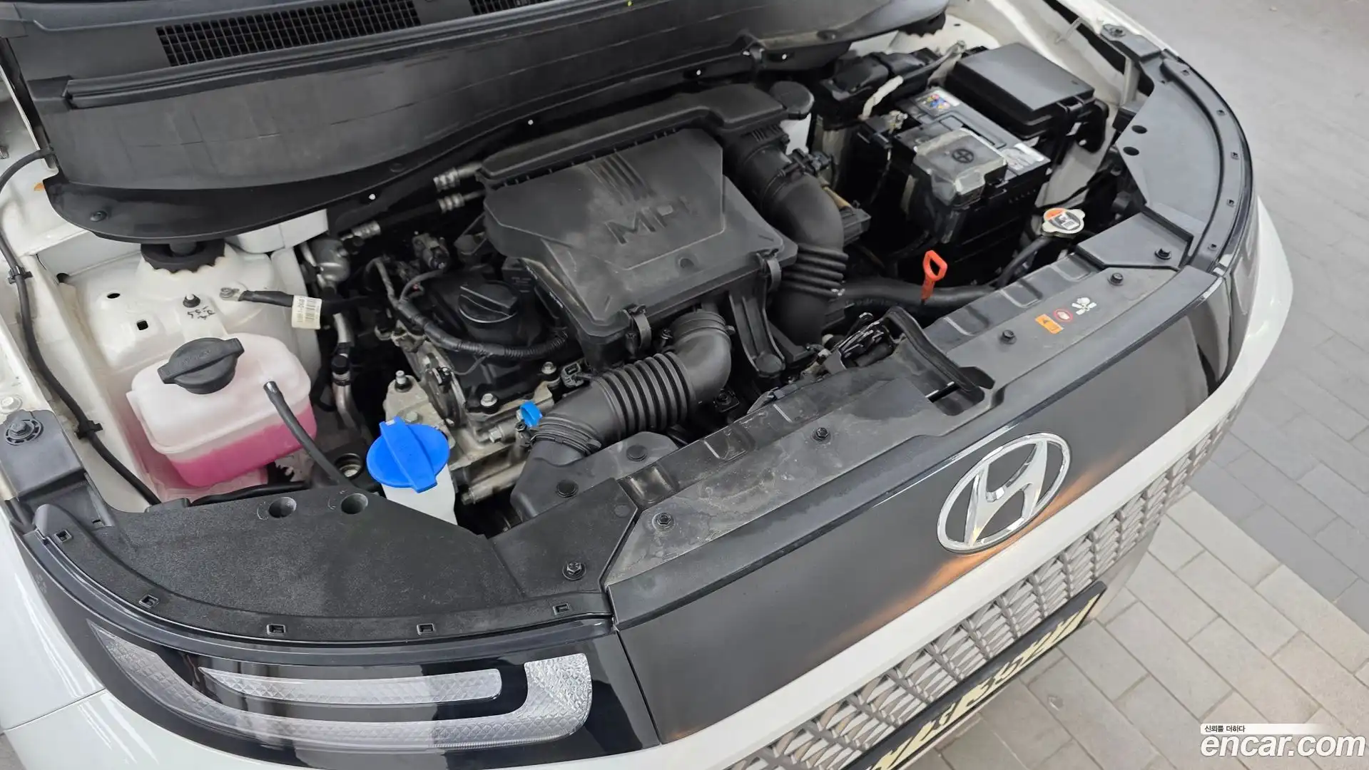 Casper Hyundai 2021.11-OUTER-006