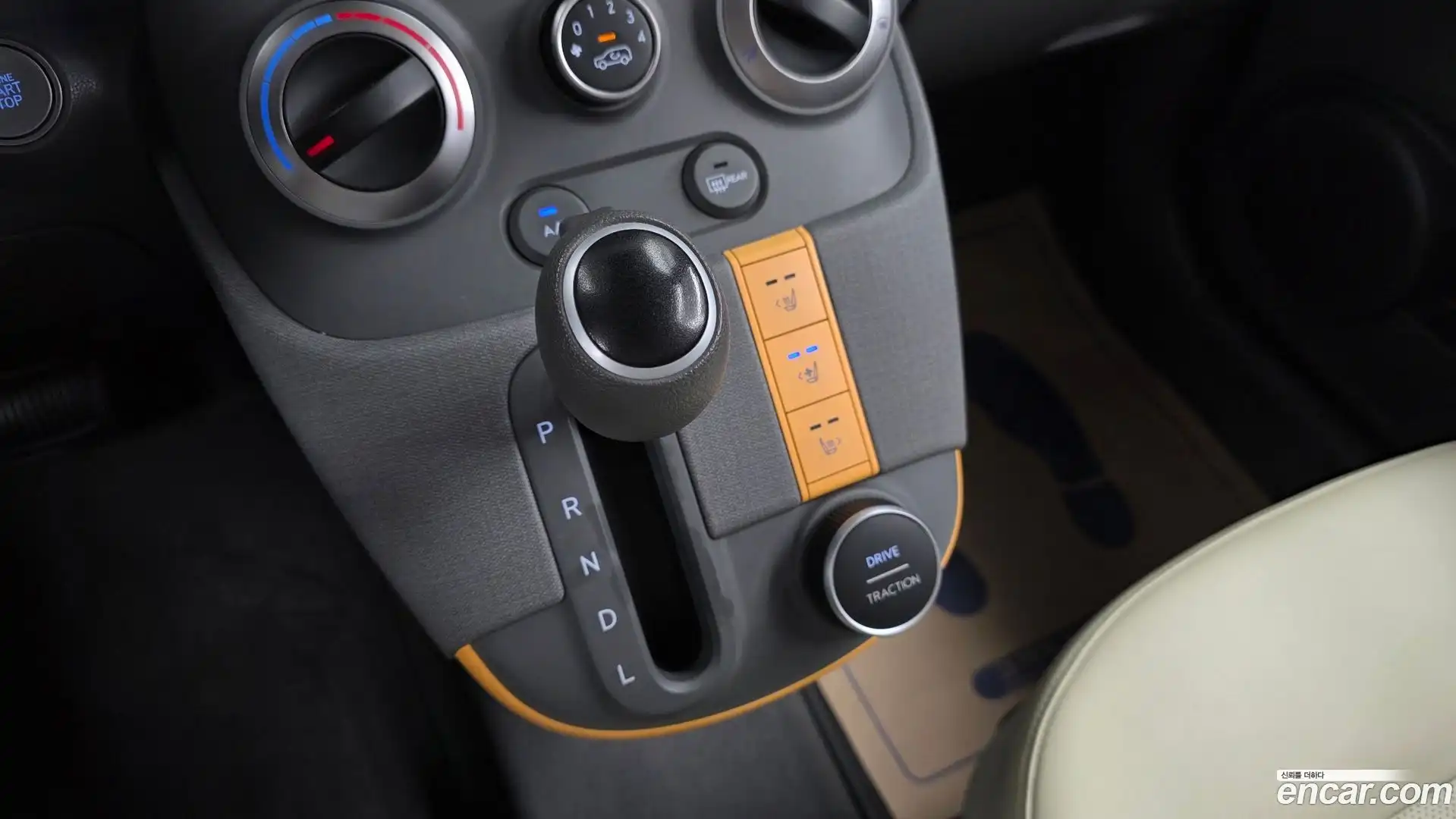 Casper Hyundai 2021.11-INNER-009